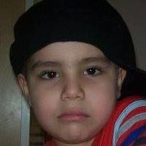 Meet your Posher, Soledad